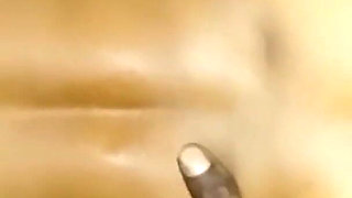 Stepmom Fucked at Her House