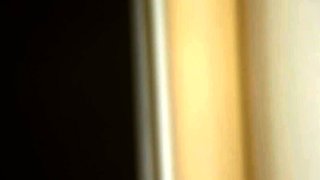 Webcam Amateur Ass Webcam Culetto Amatoriale in Webcam Porn