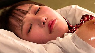 Erotic Venus Vol10 Part 1 hot asian Japanese teens