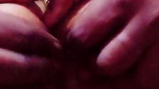 Indian Big Boobs Teacher Student New Sex Video