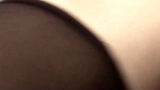 Shameless slut soul-stirring xxx story