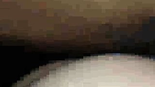 Surprising Wife With Hot Tinder Guy To Cuck Me bb