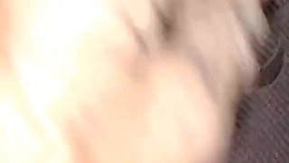 Lingerie Lovers - Balls Deep - Third Time’s a Charm
