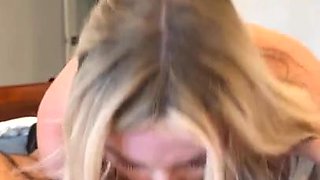 Gorgeous whore unbelievable adult story