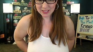 Solo Girl Free Amateur Webcam Porn Video