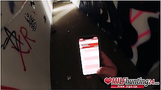 Steaming Milfs 2020 Compilation With Hottest German Moms! Milfhunting24 - Sidney Dark, Dirty Priscilla And Julia Exclusiv