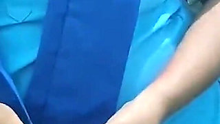 Student Teacher Afire Sex in Kitchen Hindi