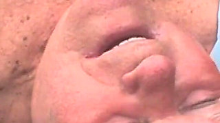 My Boyfriend's Grandfather (full Movie HD Version)