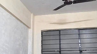 Aunty Sex with Boyfriend