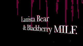 Lanista Bear, Spitting and Pissing on This Pathetic Whore!