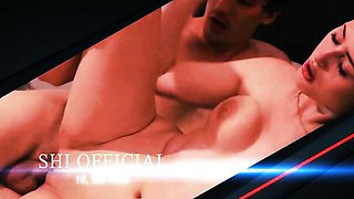 18-25 dirt with delicious patootie from British Teens