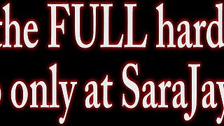 Dirty Sara Jay and Kendra Lust's milf sex