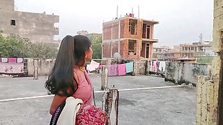 Pakistani Hindu Desi Local Village Teen Girl Outdoor Xxx Video, Indian beautiful village girl outdoor sex video