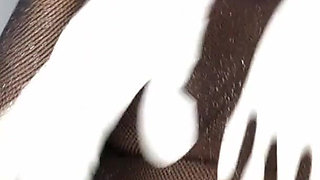 I Will Start Posting Backstage, and Funny Moments When Recording.