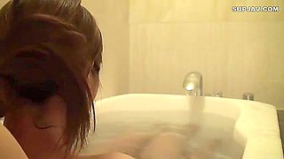Local Married Woman Andamp;gt; Thick Big Ass Stake Riding Position Andamp;gt; Wacky Housewife Tightening Her Dick All Over. Shes Dripping Cum From Her Vagina