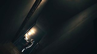 Hentaied - 18 year cute girl action