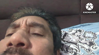 Takatak Bhabhi Ki Chudai