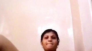 Famous Kannada call girl aunty Aunty Sex With Her customer