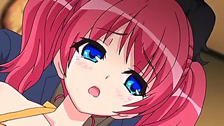 Shin ban 01: Asian, Japanese  Hentai Porn