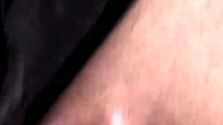 Family Strokes featuring Lily Winters's reptyle clip