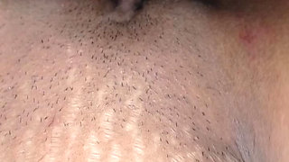 Bangla Deshi Cute Village Girl Hard Sex
