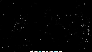 Tacos: Hot Wife Got Fucked by Her Husband While the Neighbors Watching Ended with Big Cum Explosion on Her Face - Episode 111