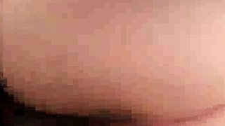 Powerful black monster cocks fuck blonde with nice tits nn