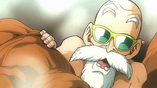 Kame Paradise 3 Multiversex Uncensored Part 01. Porn Game Play Sex Game