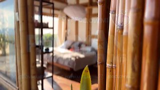 Fucking with the sexy Colombian teen Abby Lovee7! - Amateur