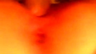 Anal Fun With A Big-Ass European MILF