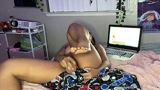 Amateur Asian Japanese Group Fuck JennaSexCam