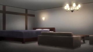 Slow Voice in the bed_26052201p0