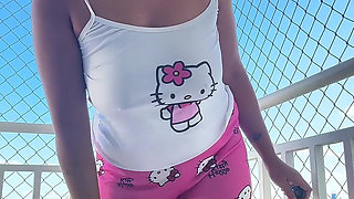 Gassy Girl Fart & Burp Compilation Loud Natural Gas Nonstop Explosions