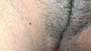 Indian housewife , stepbrother new video