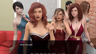 3d dirty talk, cartoon 3d sex xxxx, 3d