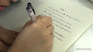 First Nonstop Orgasmic Gangbang Documentary. Asian Erotic Video x1x38EE89F6B1E41AE83E