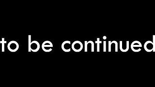 Cuckold Gang-Bang Cartoon Animation Porn - Lots of black guys fucking a bitch wife while her husband just watches