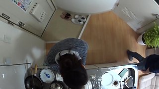 015-wgeedhy-ouhsgy-rouhy-eko