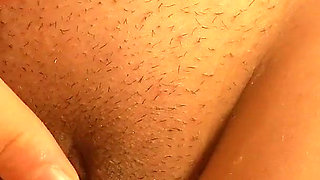 Giantess Pregnant Stepsister Is in the Bathroom with Tiny Stepbrother Then Humiliates Him Farts