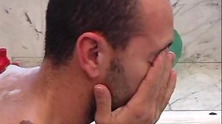 Naughty sluts smutty xxx video