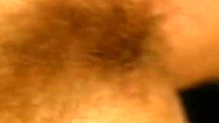 Muscular Boss Jerks Monster Cock and Fingers Ass - Explosive Cumshot!