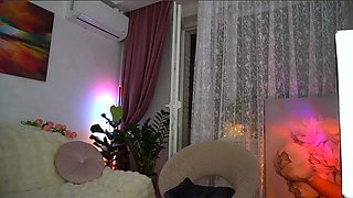 Big Hole Free Amateur Webcam Porn Video Masturbation Camsex