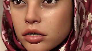 Life in Middle East #18