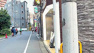 Astonishing Porn Clip Old Man Exotic Uncut