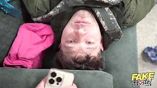 Extraordinary ho's blondes smut