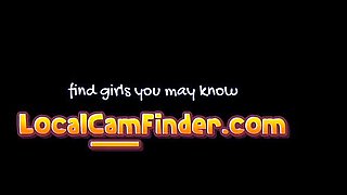 Milf Webcam Solo