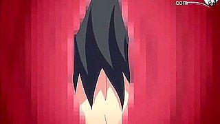 Desi Anime Toon Sex Video Animation Porn With Car Toon