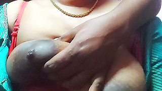 Indian Class Teacher Indoor Sex Vs Student Desi Sex