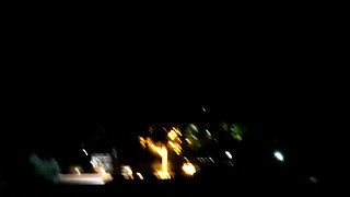 amateur granny hidden cam sex video