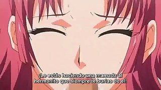 Henai: Babe, Big Ass  Fansly Porn